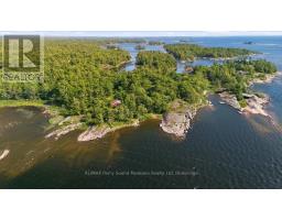 46 REMY BAY ROAD, carling, Ontario