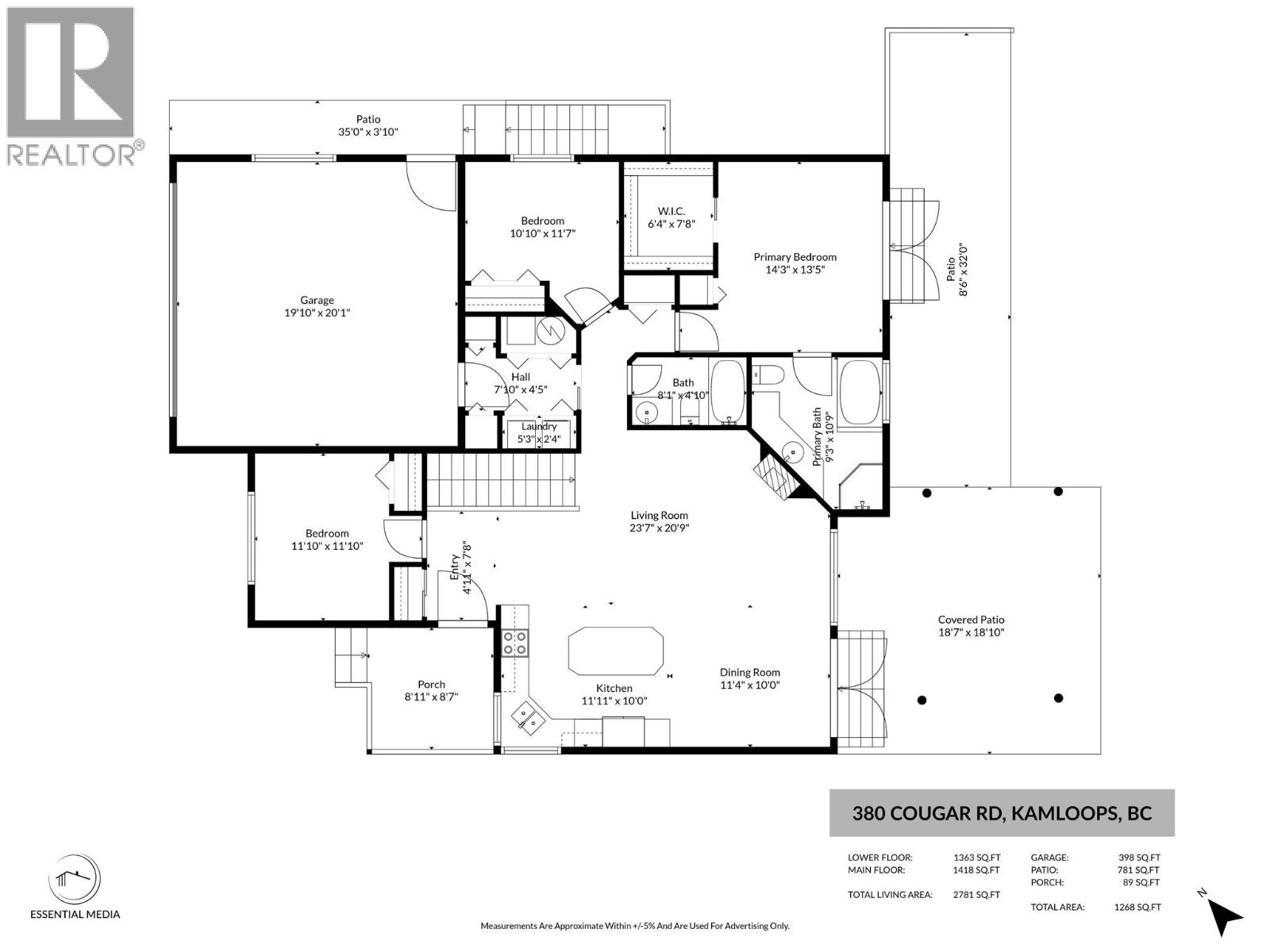 Listing image 54