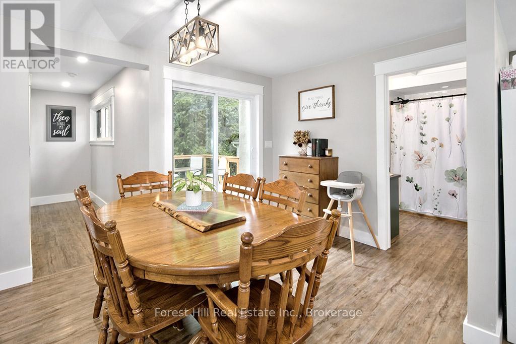 350 Main Street, Grey Highlands, Ontario  N0C 1H0 - Photo 14 - X13500664