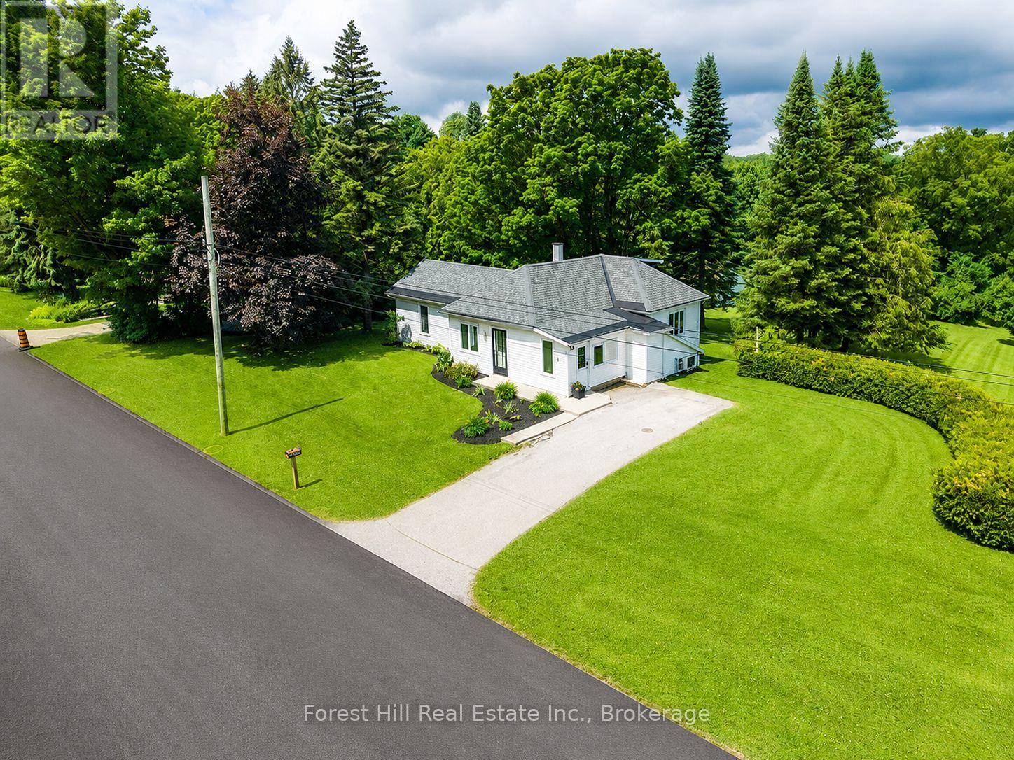 350 Main Street, Grey Highlands, Ontario  N0C 1H0 - Photo 4 - X13500664