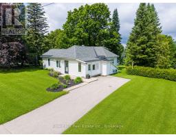 350 MAIN STREET, Grey Highlands, Ontario
