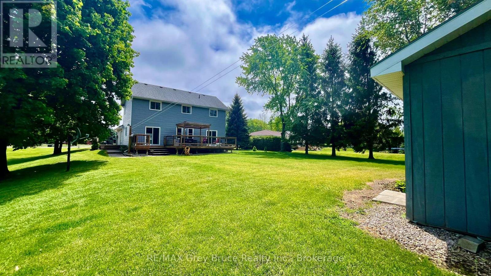 112 Mary Avenue, Georgian Bluffs, Ontario  N4K 5N5 - Photo 8 - X13500670