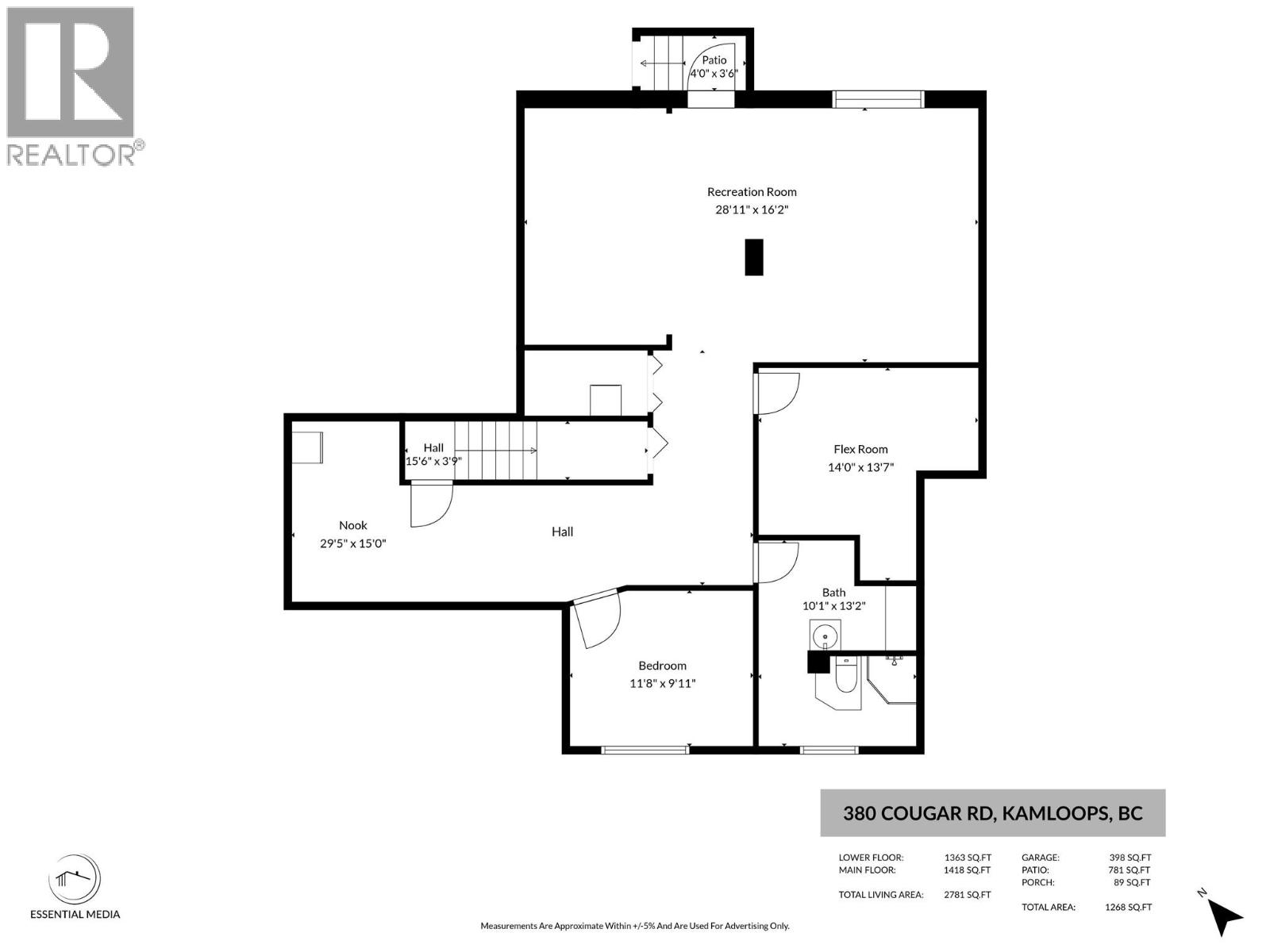 Listing image 53