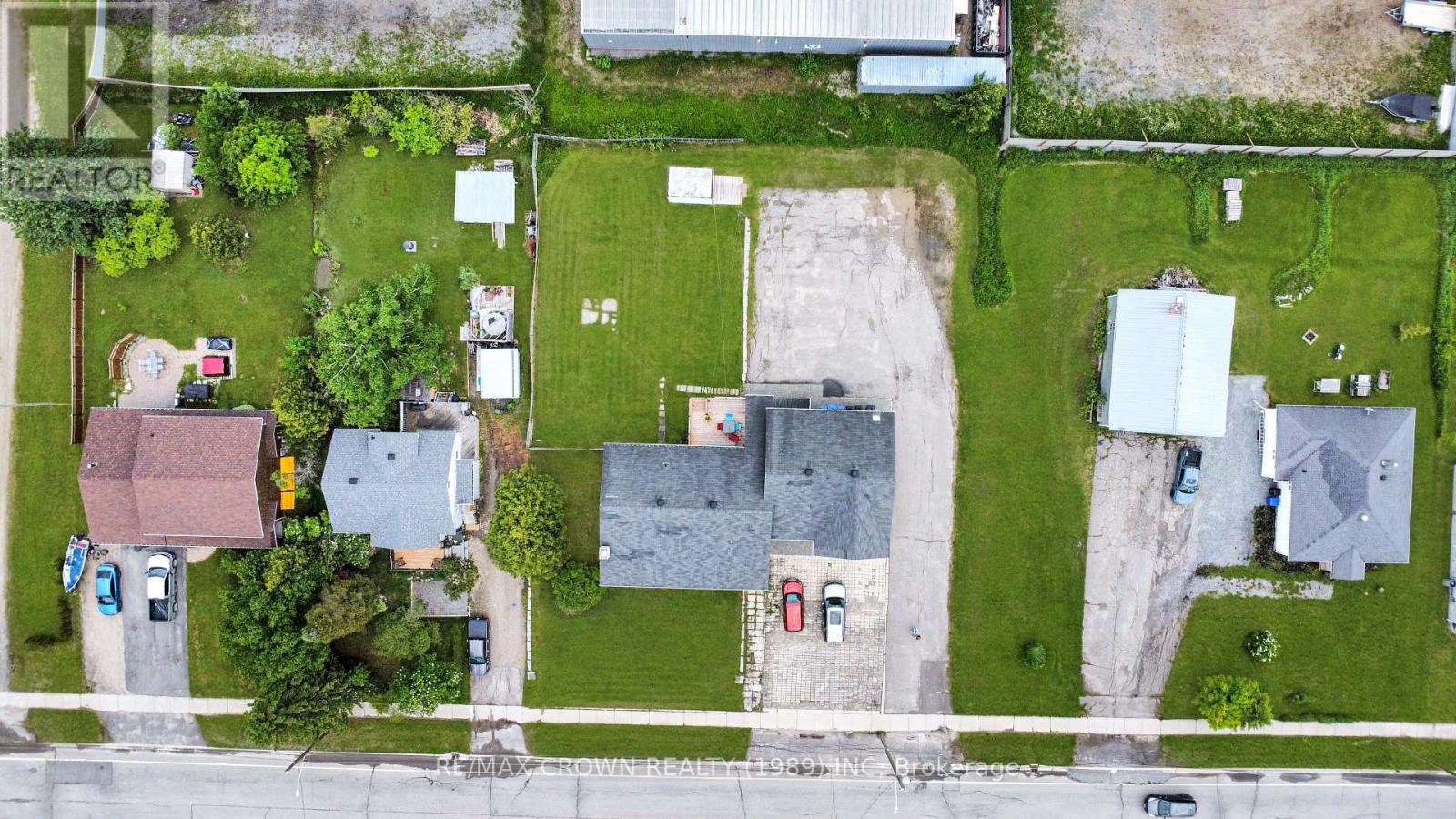 1222 Prince Street, Hearst, Ontario  P0L 1N0 - Photo 14 - T13500902