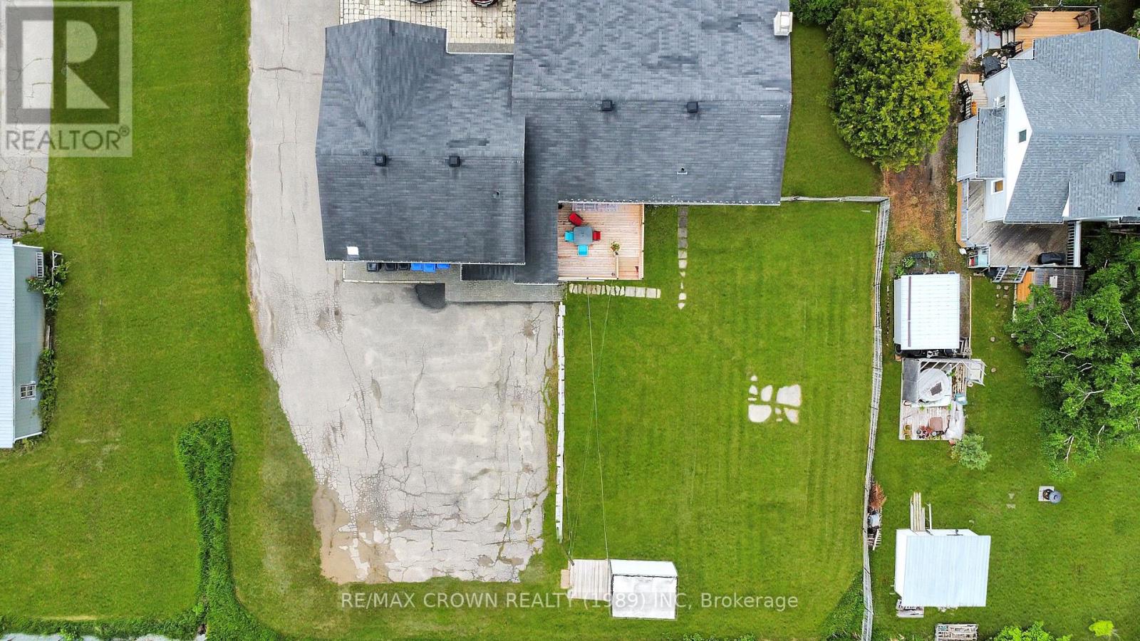 1222 Prince Street, Hearst, Ontario  P0L 1N0 - Photo 15 - T13500902