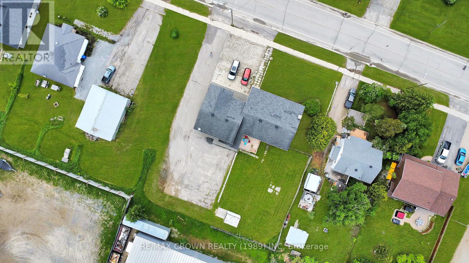 1222 Prince Street, Hearst, Ontario  P0L 1N0 - Photo 16 - T13500902