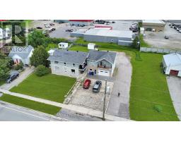 1222 PRINCE STREET, Hearst, Ontario