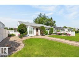 13008 135 St NW, Edmonton, Alberta T5L 1Y5 (29965975)