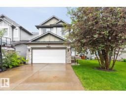 82 Carlyle Cr, Sherwood Park, Alberta T8H 2T8 (29965978)