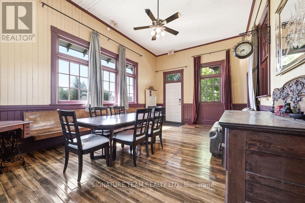 266 Foymount Road, Bonnechere Valley, Ontario  K0J 1T0 - Photo 11 - X13500682