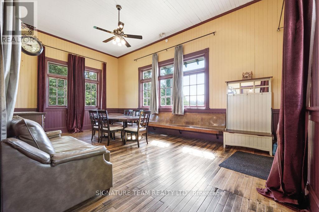 266 Foymount Road, Bonnechere Valley, Ontario  K0J 1T0 - Photo 14 - X13500682