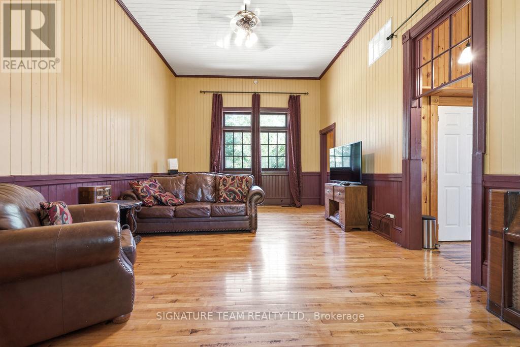 266 Foymount Road, Bonnechere Valley, Ontario  K0J 1T0 - Photo 16 - X13500682