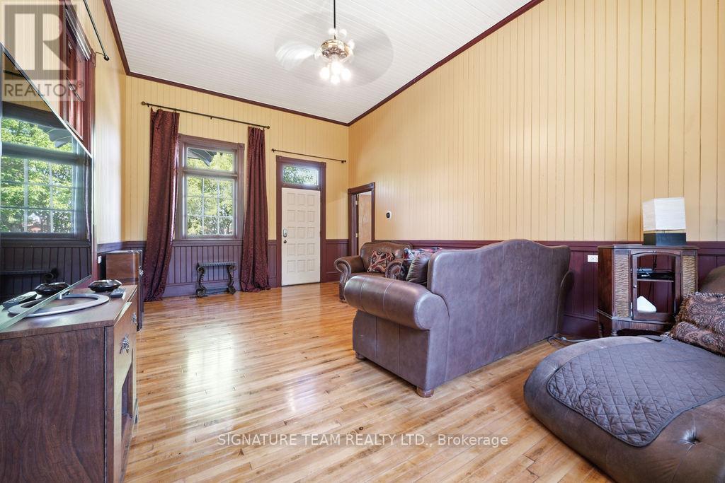 266 Foymount Road, Bonnechere Valley, Ontario  K0J 1T0 - Photo 17 - X13500682