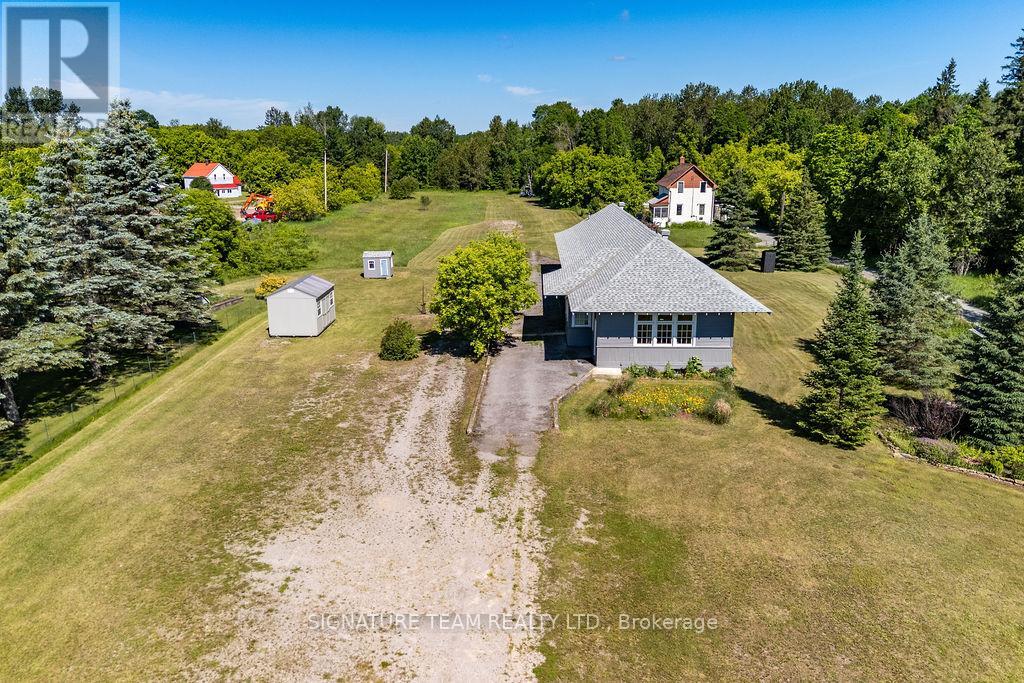 266 Foymount Road, Bonnechere Valley, Ontario K0J 1T0 - Photo 2 - X13500682