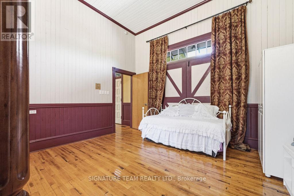 266 Foymount Road, Bonnechere Valley, Ontario  K0J 1T0 - Photo 20 - X13500682