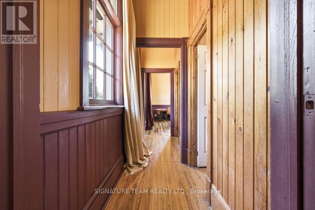 266 Foymount Road, Bonnechere Valley, Ontario  K0J 1T0 - Photo 21 - X13500682