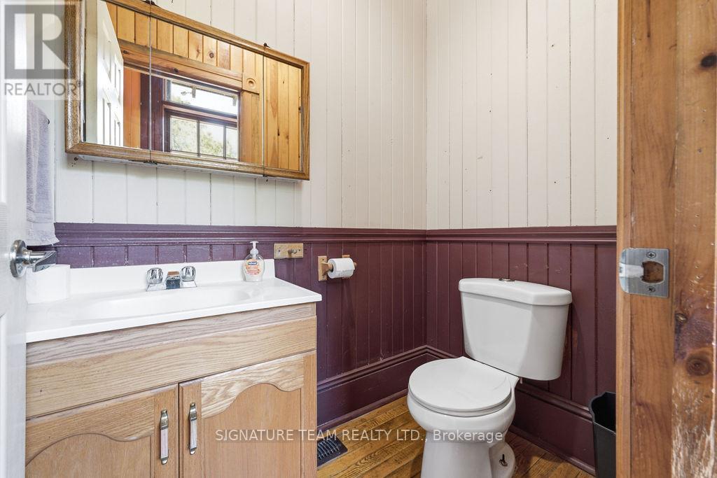 266 Foymount Road, Bonnechere Valley, Ontario  K0J 1T0 - Photo 22 - X13500682