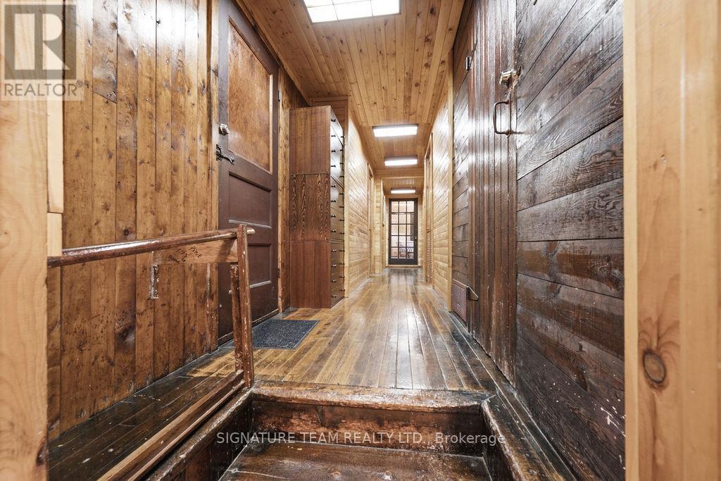 266 Foymount Road, Bonnechere Valley, Ontario  K0J 1T0 - Photo 23 - X13500682