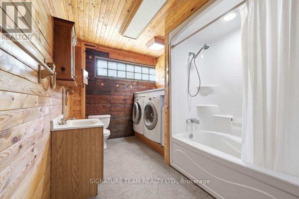 266 Foymount Road, Bonnechere Valley, Ontario  K0J 1T0 - Photo 24 - X13500682