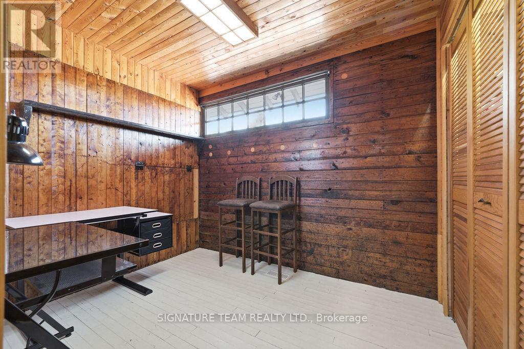 266 Foymount Road, Bonnechere Valley, Ontario  K0J 1T0 - Photo 25 - X13500682