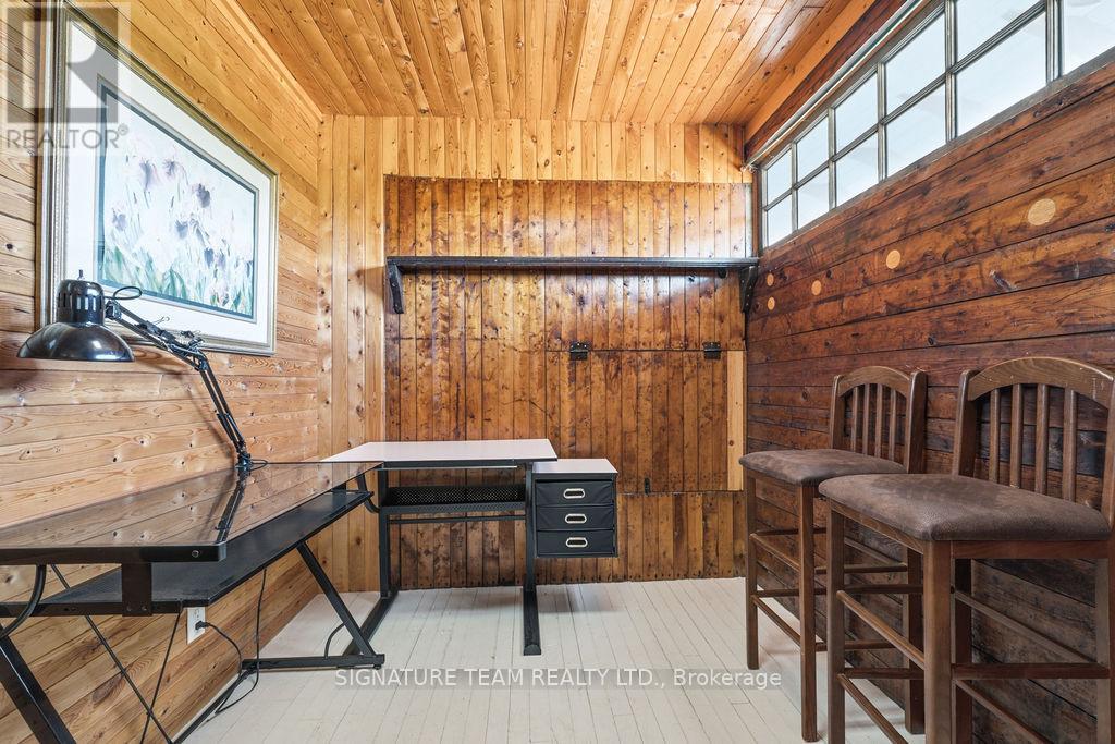 266 Foymount Road, Bonnechere Valley, Ontario  K0J 1T0 - Photo 26 - X13500682