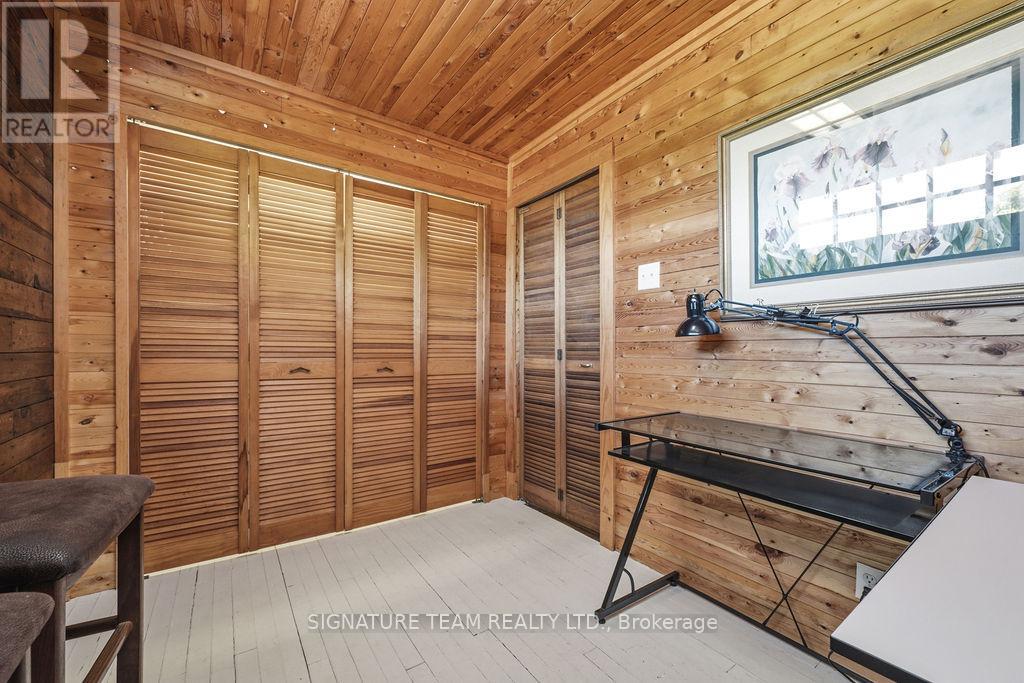 266 Foymount Road, Bonnechere Valley, Ontario  K0J 1T0 - Photo 27 - X13500682