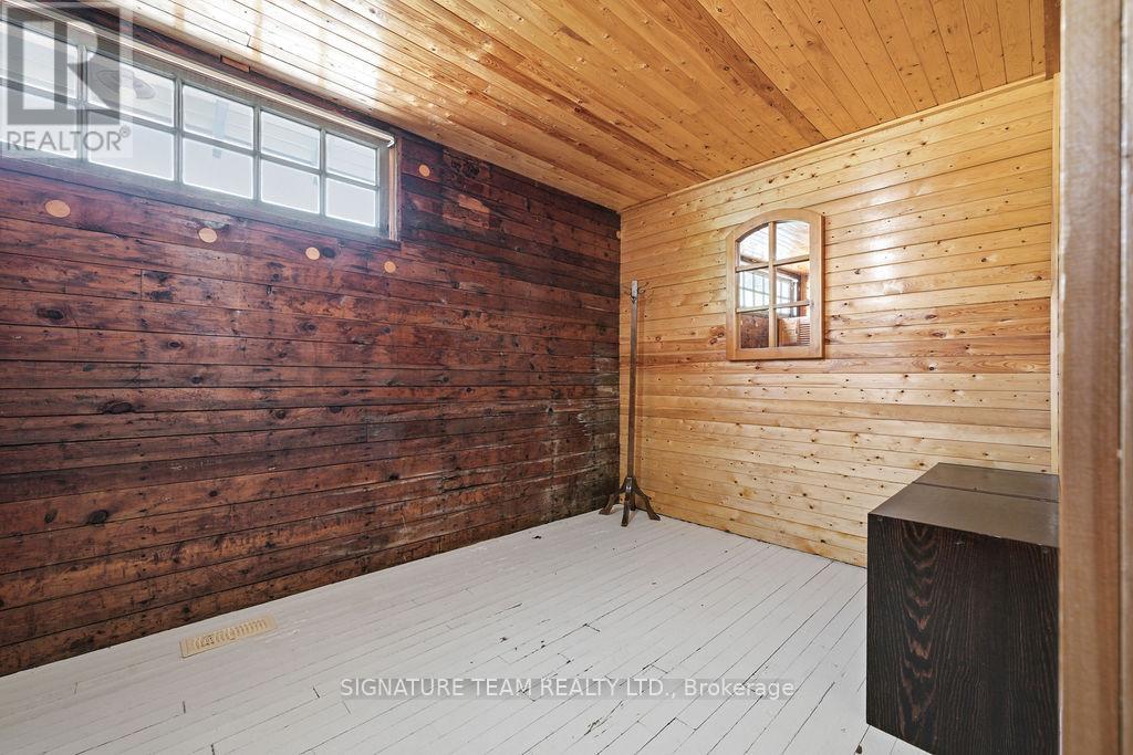 266 Foymount Road, Bonnechere Valley, Ontario  K0J 1T0 - Photo 28 - X13500682