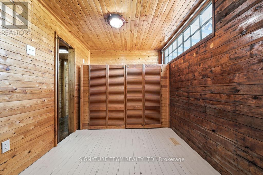 266 Foymount Road, Bonnechere Valley, Ontario  K0J 1T0 - Photo 29 - X13500682