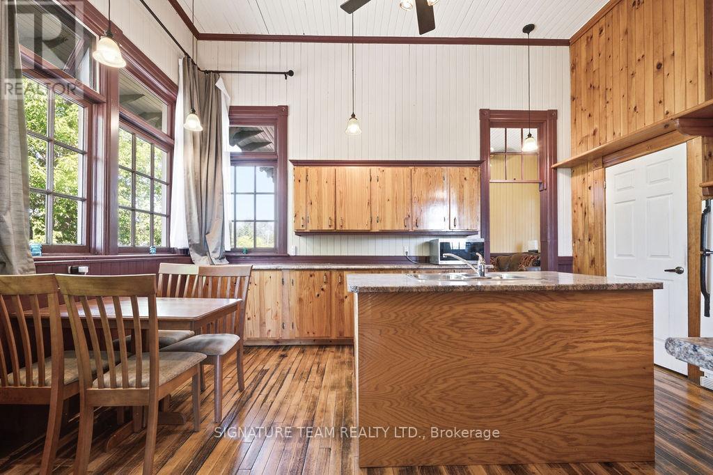 266 Foymount Road, Bonnechere Valley, Ontario K0J 1T0 - Photo 3 - X13500682
