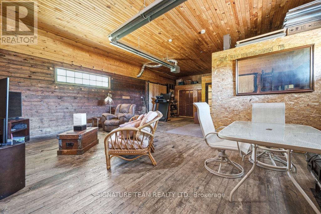 266 Foymount Road, Bonnechere Valley, Ontario  K0J 1T0 - Photo 30 - X13500682