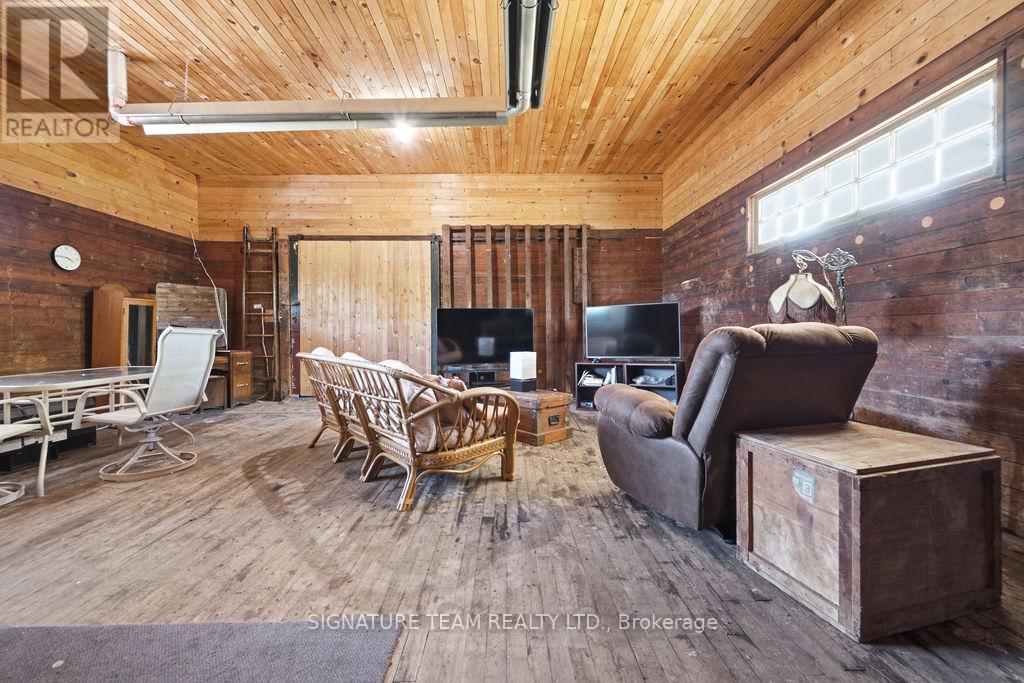 266 Foymount Road, Bonnechere Valley, Ontario  K0J 1T0 - Photo 31 - X13500682