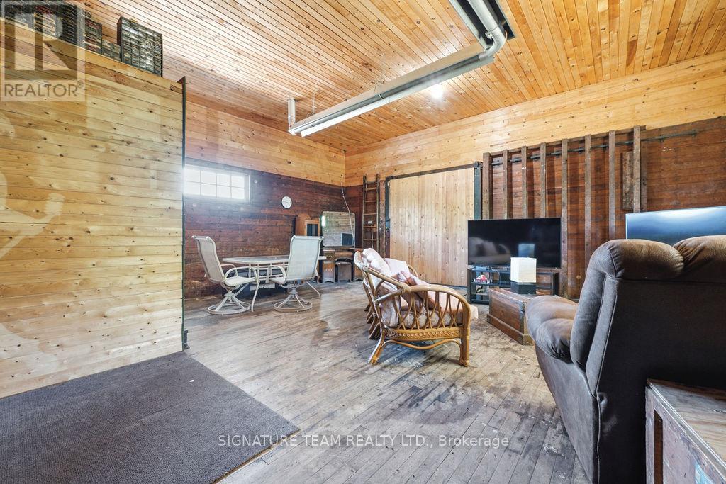 266 Foymount Road, Bonnechere Valley, Ontario  K0J 1T0 - Photo 32 - X13500682