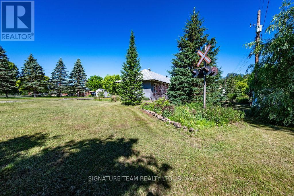 266 Foymount Road, Bonnechere Valley, Ontario  K0J 1T0 - Photo 33 - X13500682