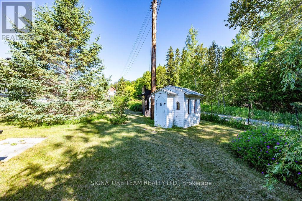 266 Foymount Road, Bonnechere Valley, Ontario  K0J 1T0 - Photo 34 - X13500682