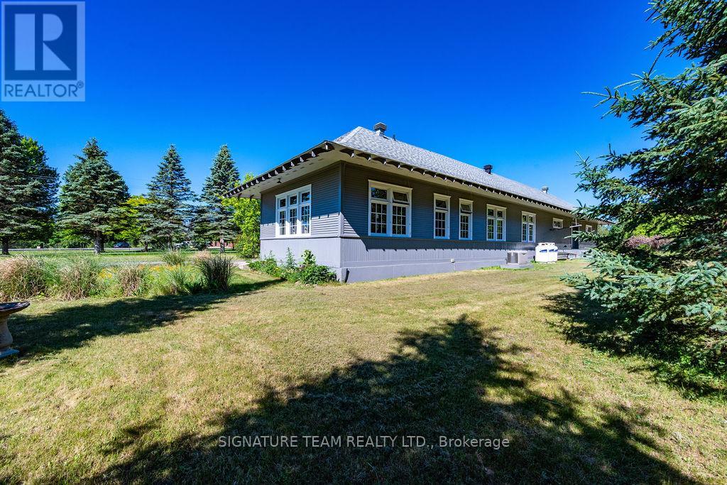 266 Foymount Road, Bonnechere Valley, Ontario  K0J 1T0 - Photo 35 - X13500682