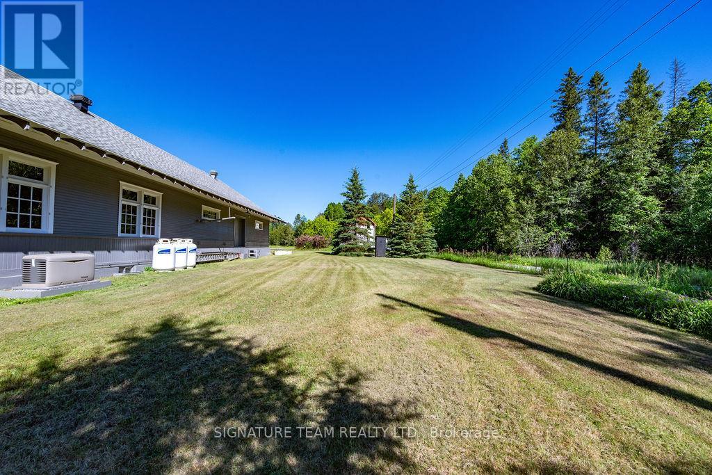 266 Foymount Road, Bonnechere Valley, Ontario  K0J 1T0 - Photo 36 - X13500682