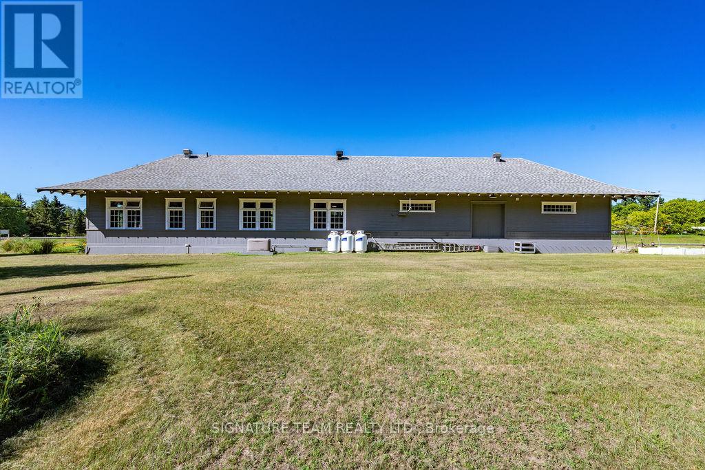 266 Foymount Road, Bonnechere Valley, Ontario  K0J 1T0 - Photo 37 - X13500682