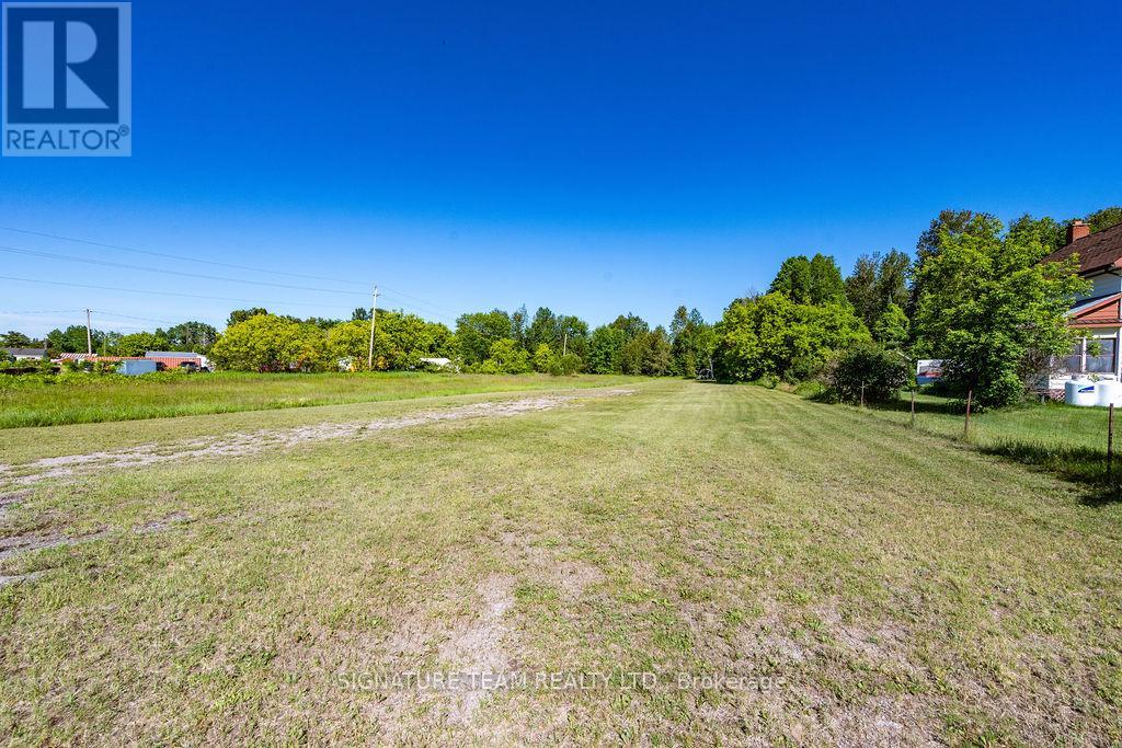 266 Foymount Road, Bonnechere Valley, Ontario  K0J 1T0 - Photo 38 - X13500682