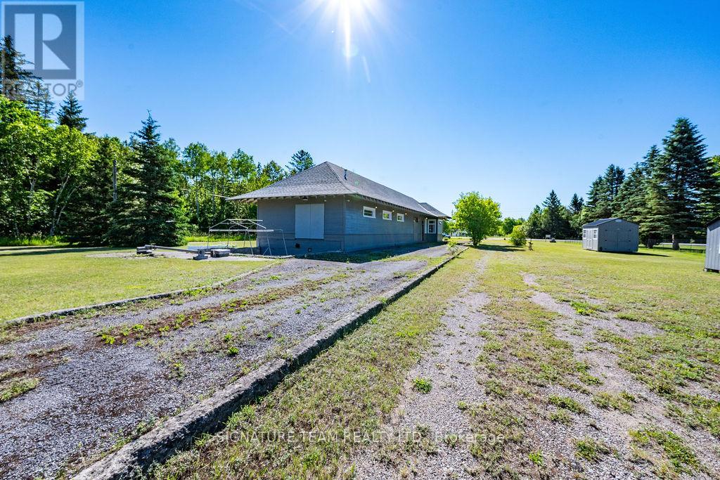 266 Foymount Road, Bonnechere Valley, Ontario  K0J 1T0 - Photo 39 - X13500682
