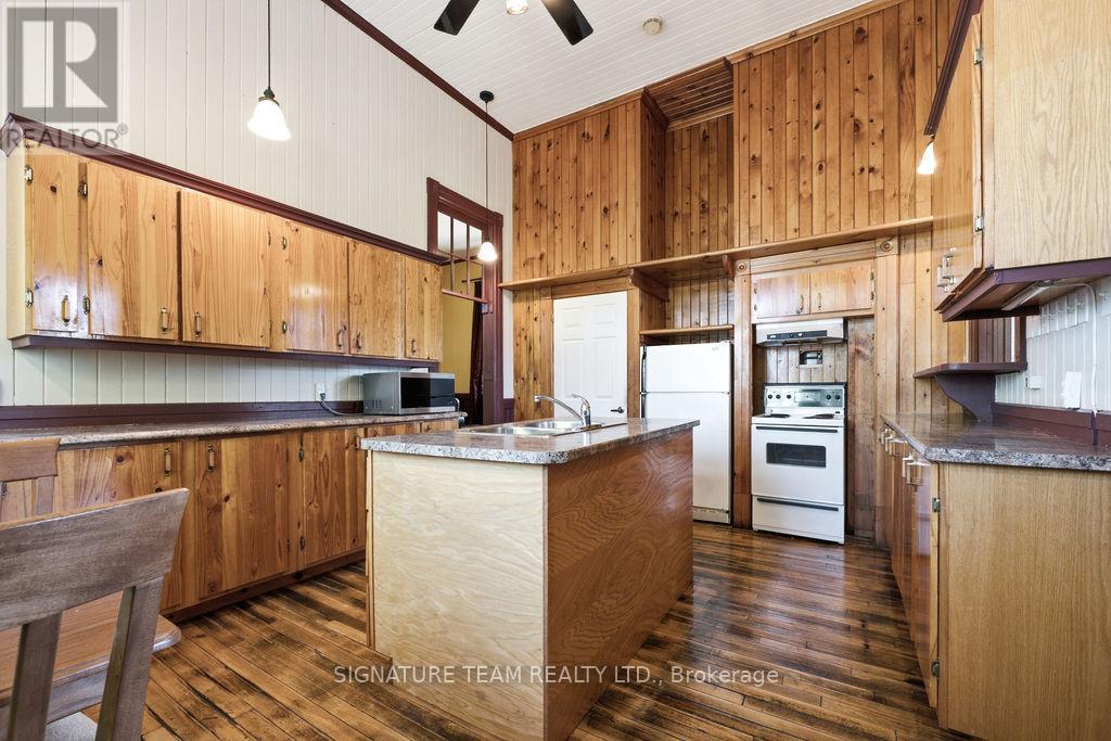 266 Foymount Road, Bonnechere Valley, Ontario K0J 1T0 - Photo 4 - X13500682