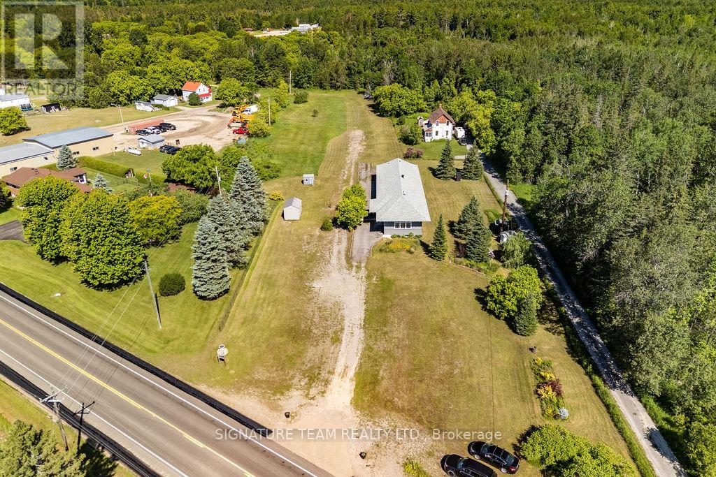266 Foymount Road, Bonnechere Valley, Ontario  K0J 1T0 - Photo 40 - X13500682
