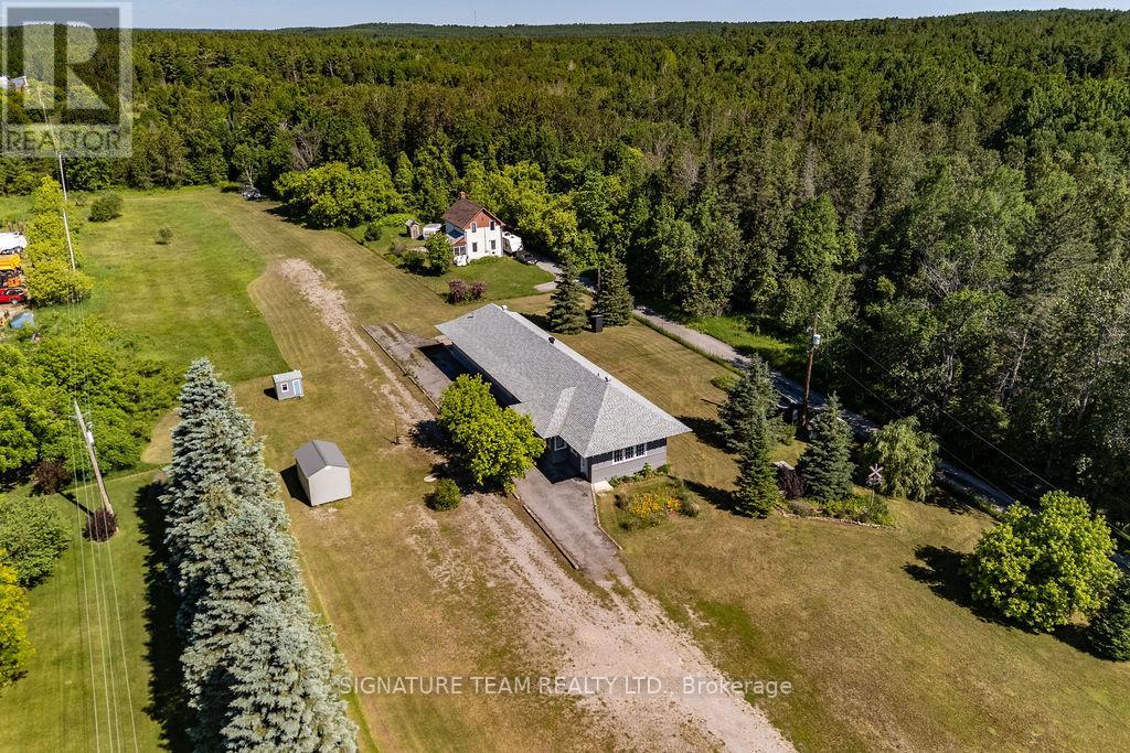 266 Foymount Road, Bonnechere Valley, Ontario  K0J 1T0 - Photo 41 - X13500682