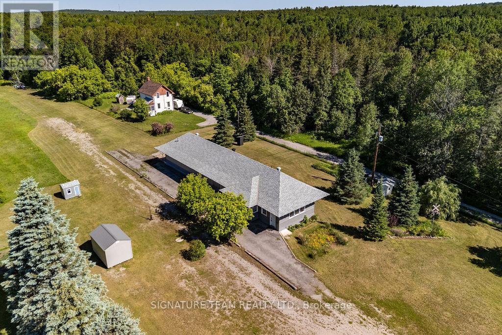 266 Foymount Road, Bonnechere Valley, Ontario  K0J 1T0 - Photo 42 - X13500682