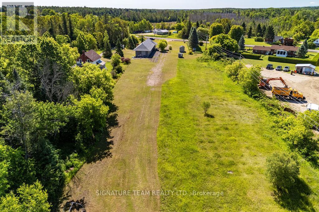 266 Foymount Road, Bonnechere Valley, Ontario  K0J 1T0 - Photo 43 - X13500682