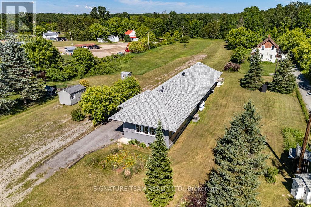 266 Foymount Road, Bonnechere Valley, Ontario  K0J 1T0 - Photo 44 - X13500682
