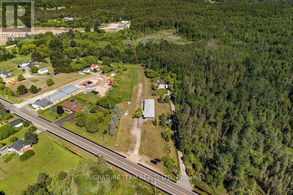 266 Foymount Road, Bonnechere Valley, Ontario  K0J 1T0 - Photo 45 - X13500682