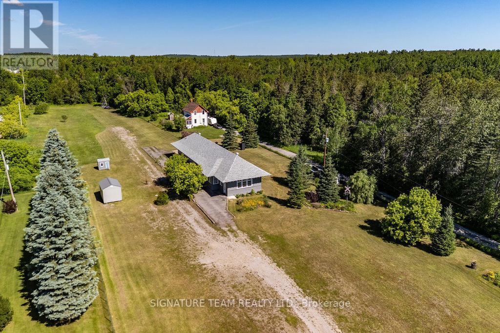 266 Foymount Road, Bonnechere Valley, Ontario  K0J 1T0 - Photo 46 - X13500682