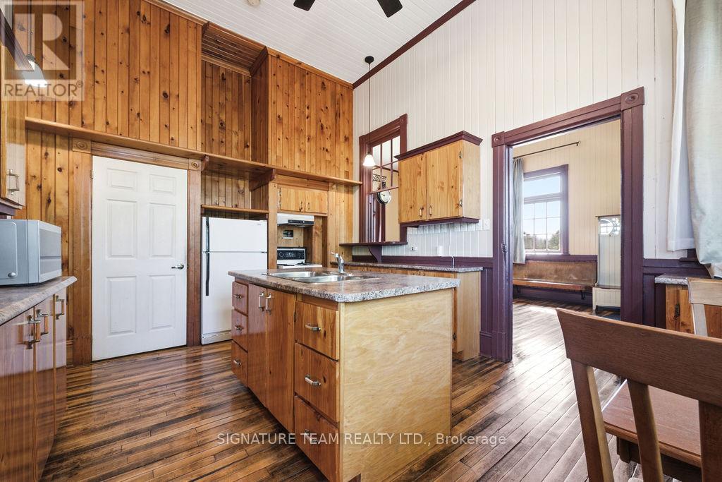 266 Foymount Road, Bonnechere Valley, Ontario K0J 1T0 - Photo 5 - X13500682