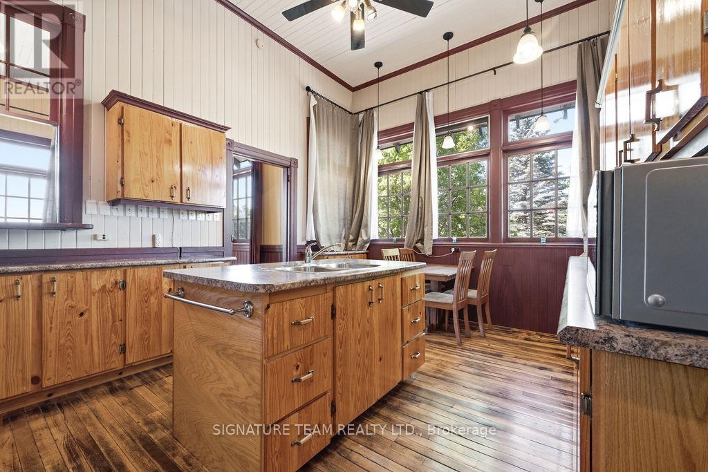 266 Foymount Road, Bonnechere Valley, Ontario K0J 1T0 - Photo 6 - X13500682