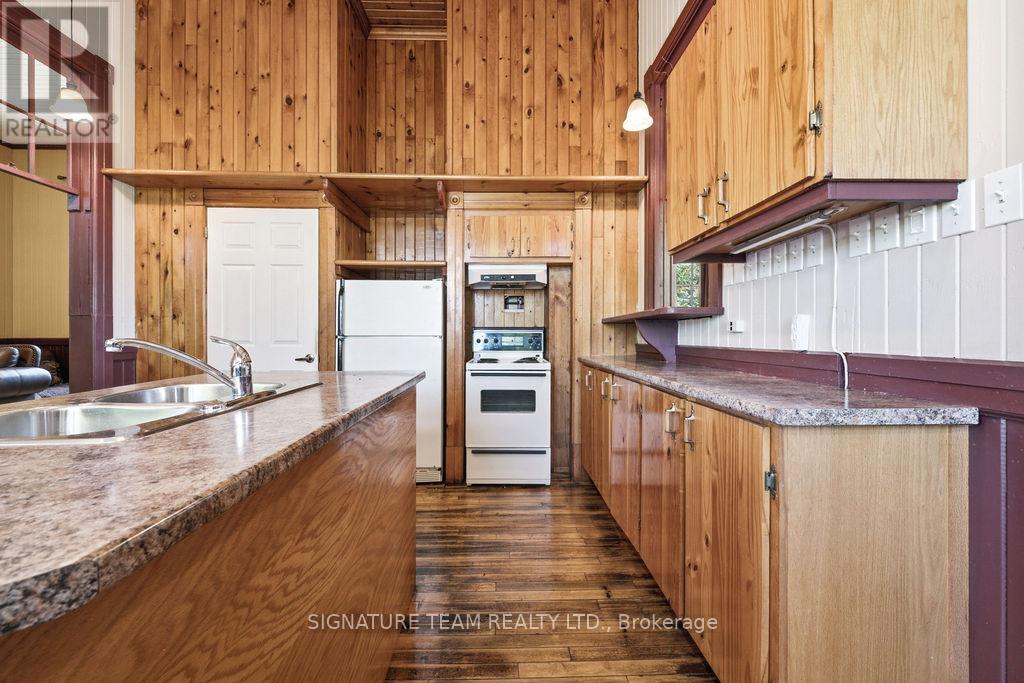 266 Foymount Road, Bonnechere Valley, Ontario K0J 1T0 - Photo 7 - X13500682